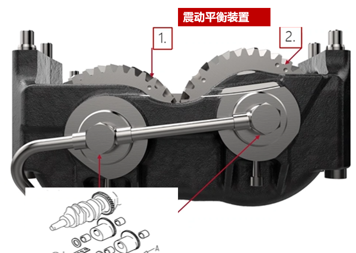 微信图片_20221213101041.png