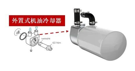 微信图片_20221213101047.jpg