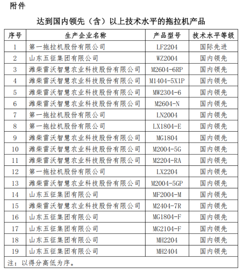 微信圖片_20221218161129.png