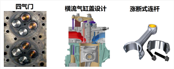 微信圖片_20221226100838.png