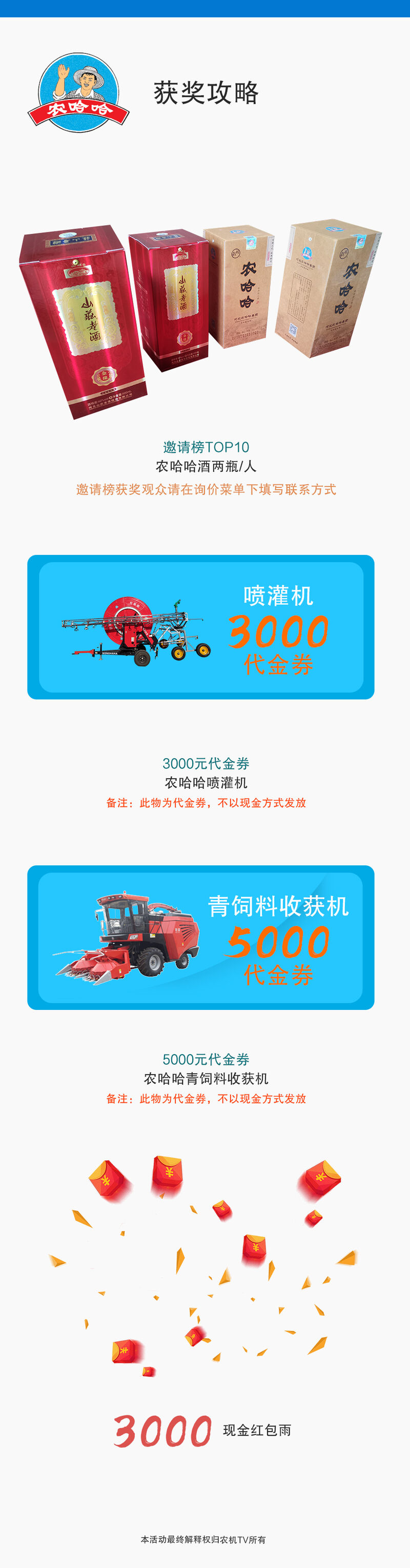 獲獎攻略.jpg