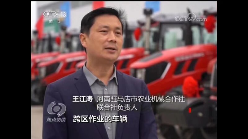 微信圖片_20230112174411.jpg