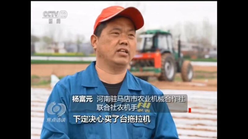 微信圖片_20230112191340.jpg