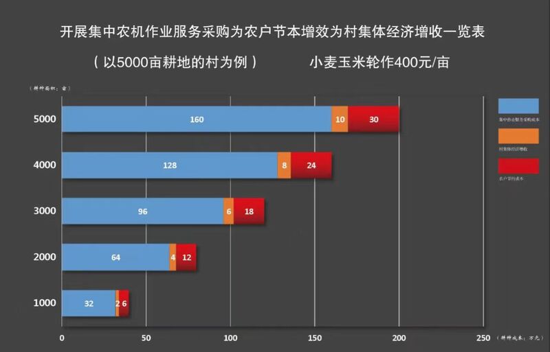 微信圖片_20230112174425.jpg