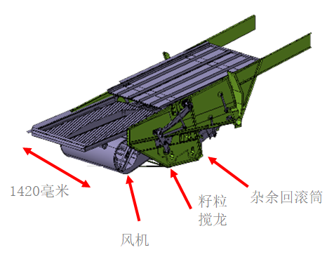 微信图片_20230216142454.png