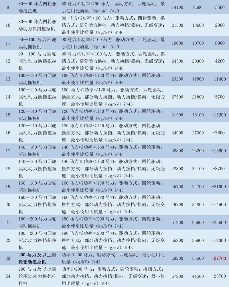 日更-2他.jpg