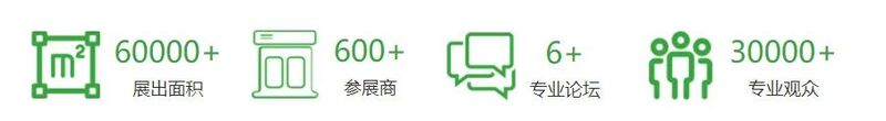微信圖片_20230221180038.jpg