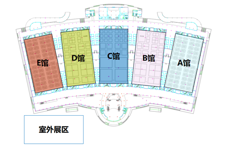 微信圖片_20230221180042.png