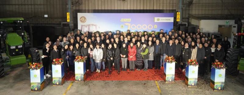 微信图片_20230222095858.jpg