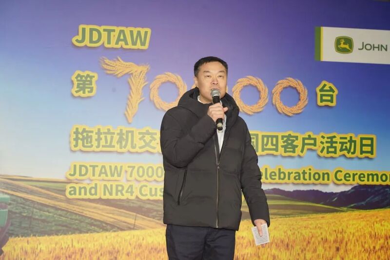 微信图片_20230222095902.jpg