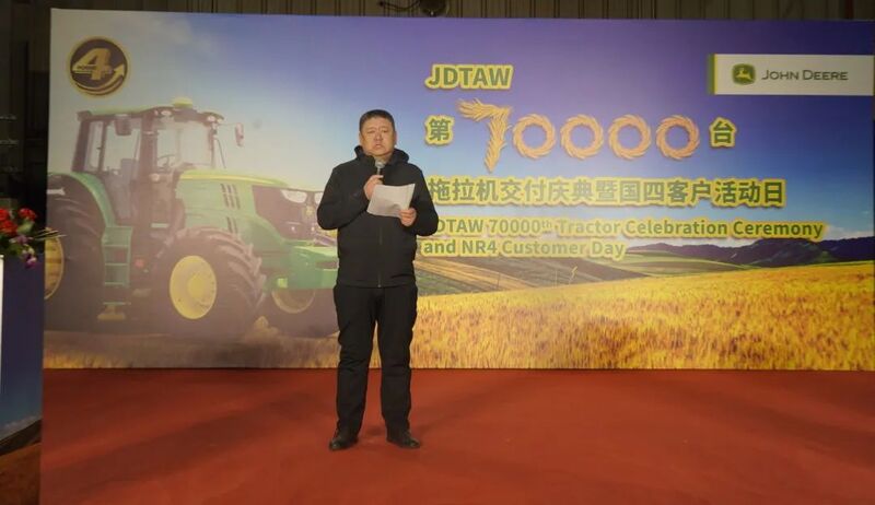 微信图片_20230222095917.jpg
