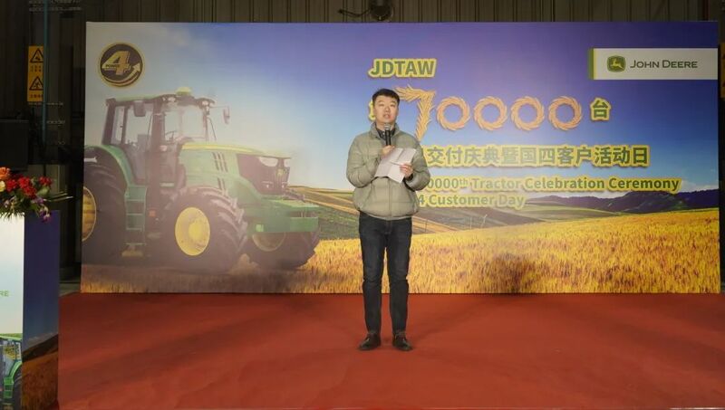 微信图片_20230222095920.jpg