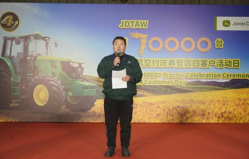 微信图片_20230222095923.jpg