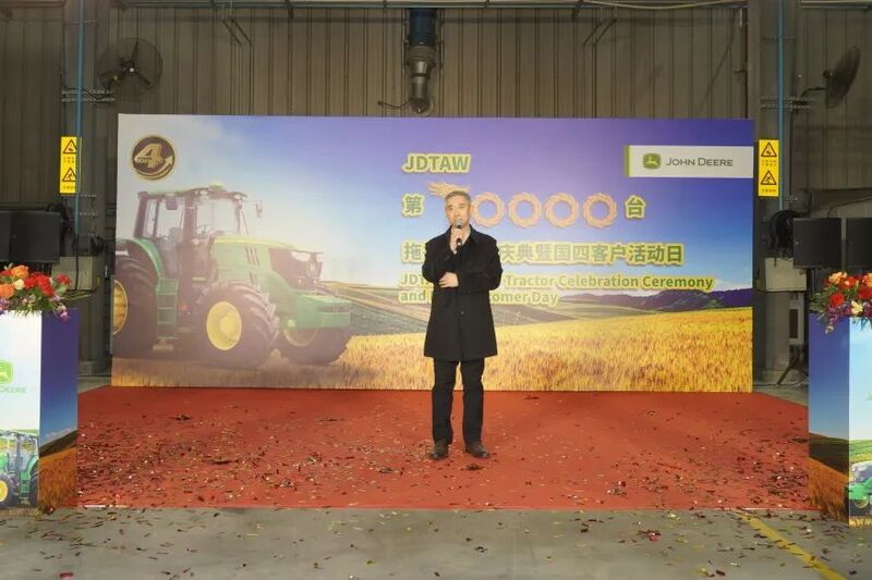 微信图片_20230222095937.jpg