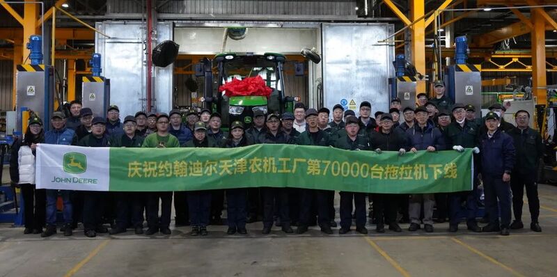 微信图片_20230222095941.jpg
