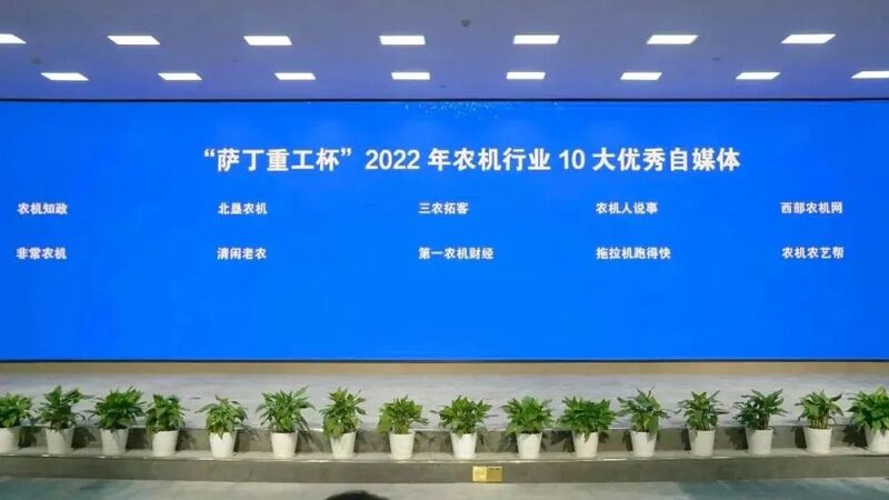 微信圖片_20230311205849.jpg