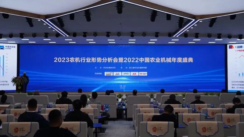 微信圖片_20230311210822.jpg