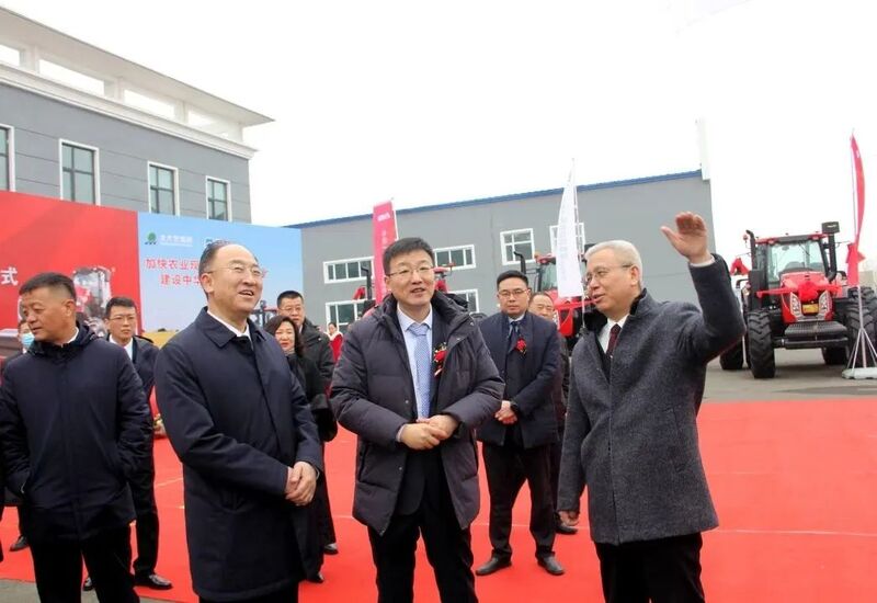微信圖片_20230314153447.jpg