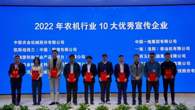 微信圖片_20230314155411.jpg