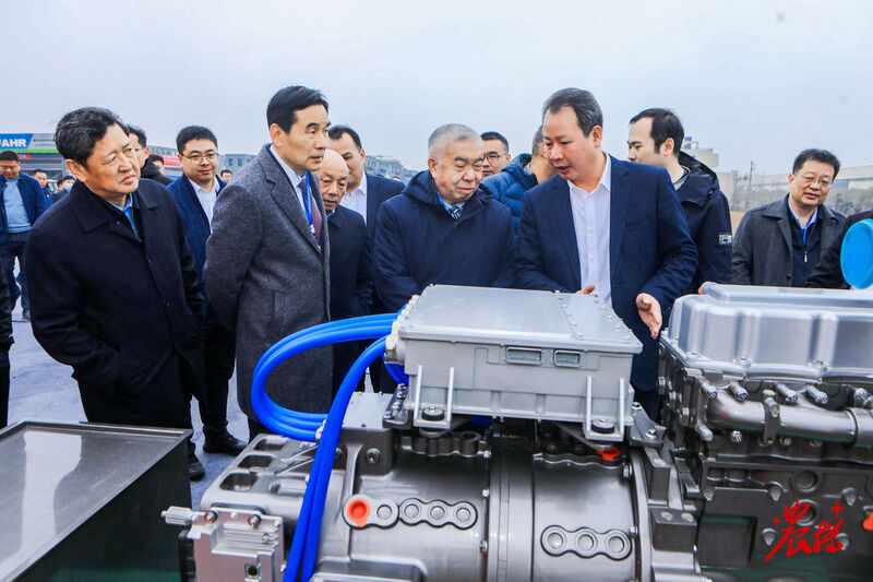 微信圖片_20230317170910.jpg