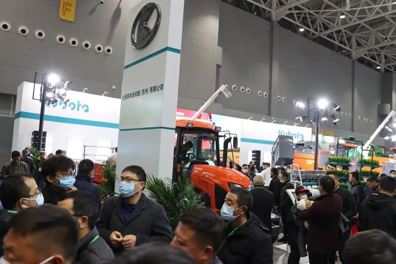 微信图片_20230318132835.jpg
