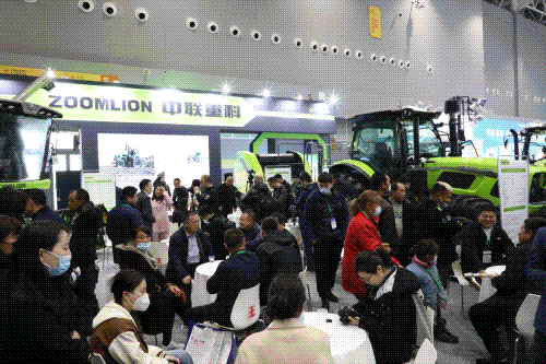 微信圖片_20230320104652.gif