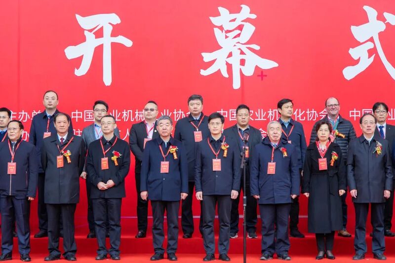 微信圖片_20230320113912.jpg