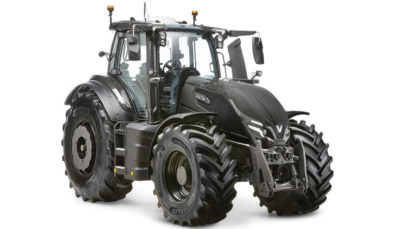 2206-valtra-q305-series-a.jpg