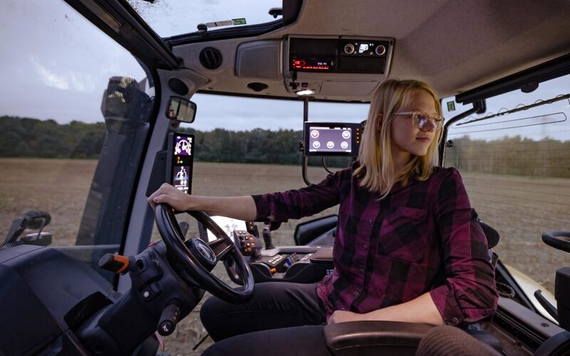 valtra-germany-people-img-2021-6755hires-1536x960.jpg