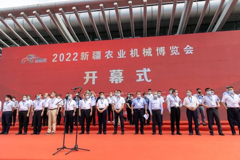 微信圖片_20220704165903.jpg