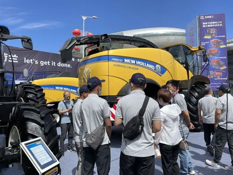 微信圖片_20220704170132.jpg