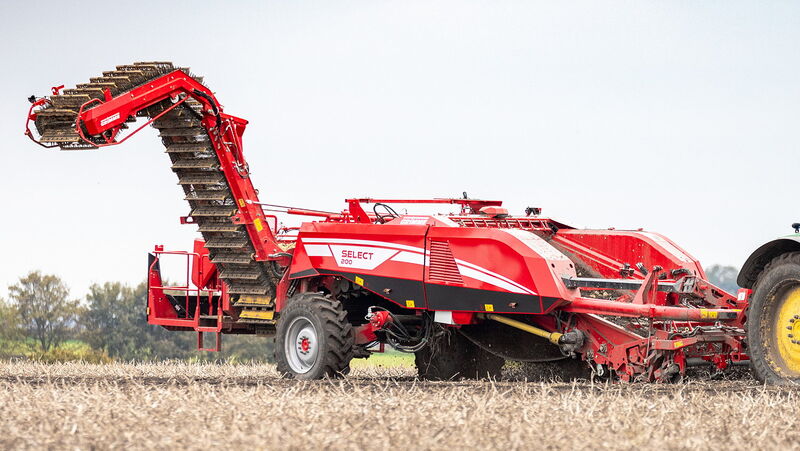2206-grimme-select_200-a.jpg