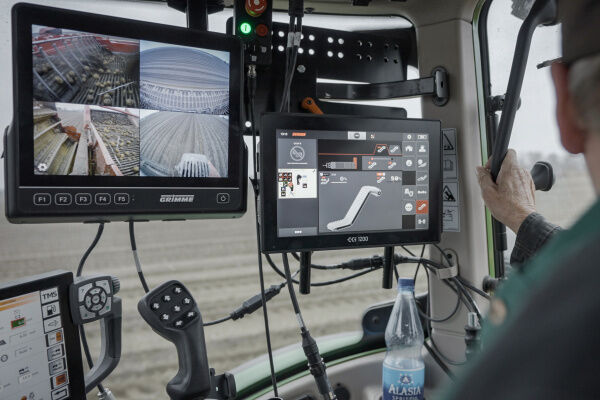 grimme-select-200-with-cci-1200-and-smartview-2-115801.jpg