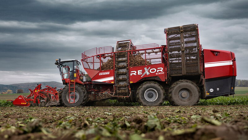 2206-grimme-new_rexor_6300-a.jpg