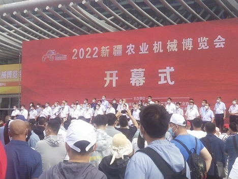 微信圖片_20220711175858.png