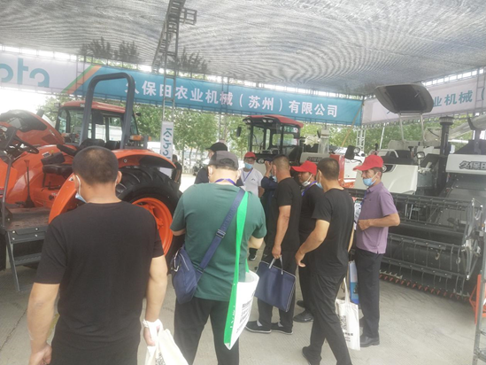 微信圖片_20220711175902.png