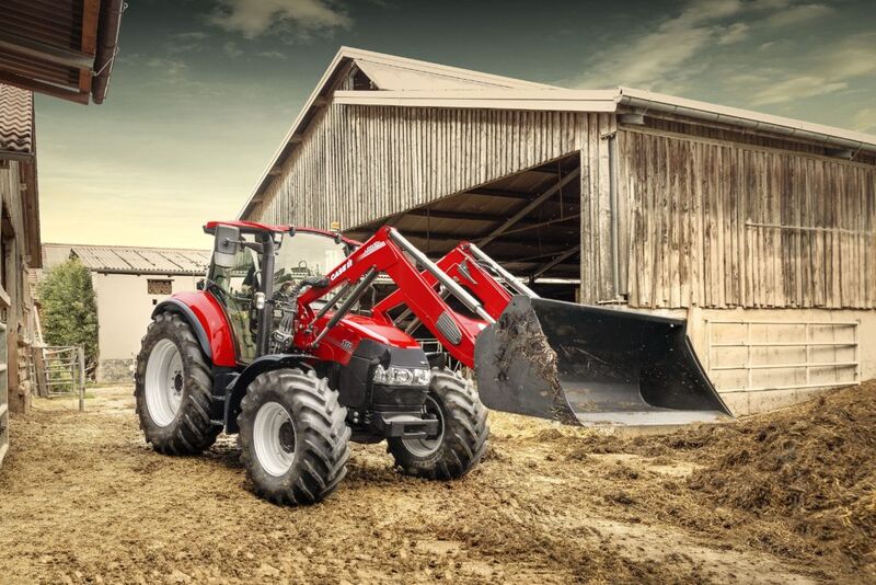CASE-IH_Luxxum_110_LOADER-ATTACHMENT-400x300.jpg