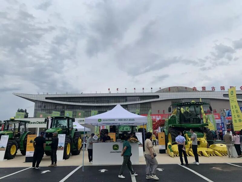 微信圖片_20220722174146.jpg