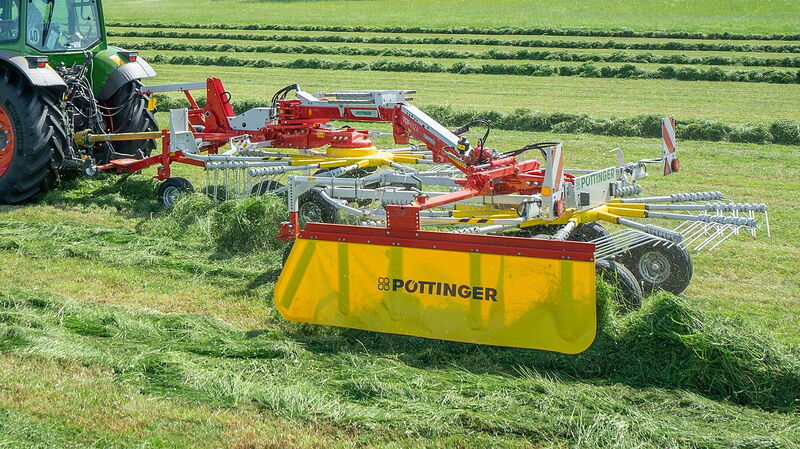 2208-pottinger-top_632_curvetech-aa.jpg