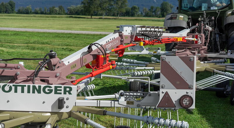 2208-pottinger-top_632_curvetech-bb.jpg