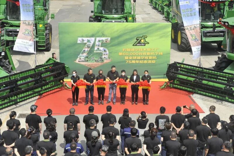 微信图片_20220802162914.jpg
