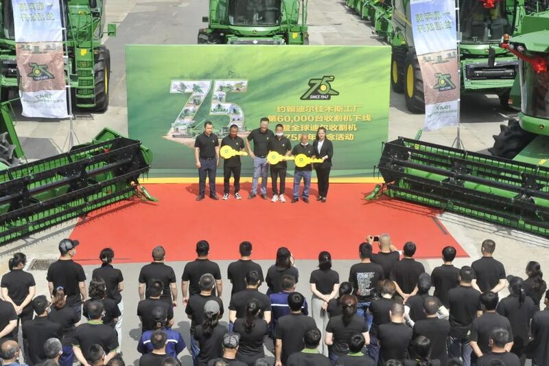 微信图片_20220802162918.jpg