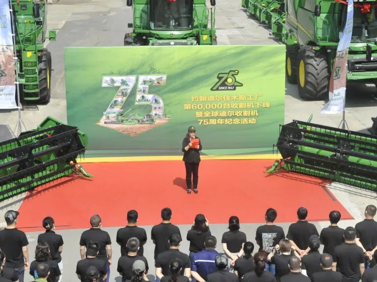微信图片_20220802162923.jpg