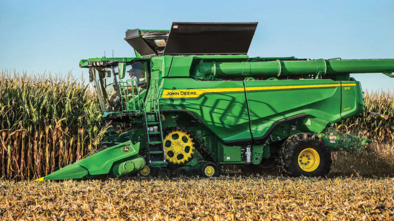 sugar-cane-harvester-768x432.jpg