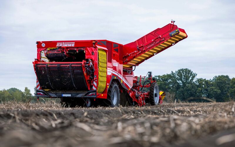 ?GRIMME-VARITRON-470-2-1536x960.jpg