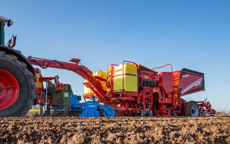 ?GRIMME-PRIOS-440-2-1536x960.jpg