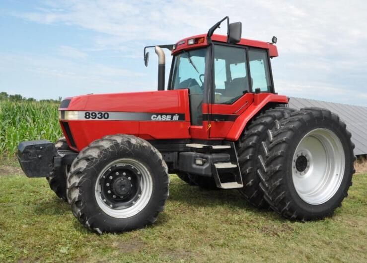 CaseIH8930-IA-$83500.jpg