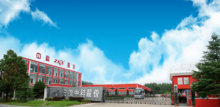 微信圖片_20220901114059.png