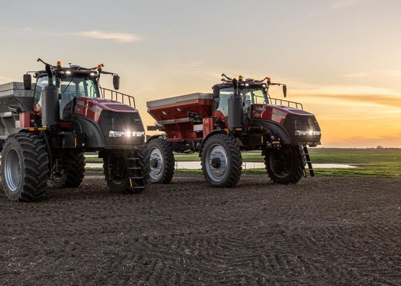 Autonomous Spreader.jpg