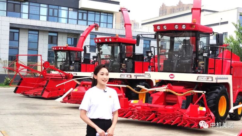 微信图片_20220905180708.jpg